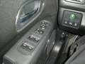 Honda HR-V AUTOMATIQUE 1.5i-VTEC Executive Blauw - thumbnail 16