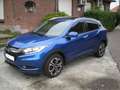 Honda HR-V AUTOMATIQUE 1.5i-VTEC Executive Blau - thumbnail 1