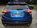 Honda HR-V AUTOMATIQUE 1.5i-VTEC Executive Blue - thumbnail 3