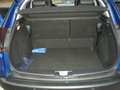 Honda HR-V AUTOMATIQUE 1.5i-VTEC Executive Blue - thumbnail 9