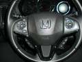 Honda HR-V AUTOMATIQUE 1.5i-VTEC Executive Modrá - thumbnail 15