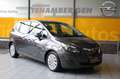 Opel Meriva B Innovation OPC-Line Sitz-& Lenkradheizg Grau - thumbnail 1
