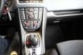 Opel Meriva B Innovation OPC-Line Sitz-& Lenkradheizg Grau - thumbnail 10