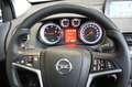Opel Meriva B Innovation OPC-Line Sitz-& Lenkradheizg Grijs - thumbnail 11