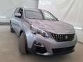 Peugeot 5008 1,2 PureTech ALU NAVI 7-Sitzer Gris - thumbnail 2