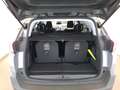 Peugeot 5008 1,2 PureTech ALU NAVI 7-Sitzer Gris - thumbnail 9