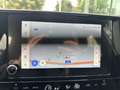 Toyota bZ4X Dynamic Grau - thumbnail 7