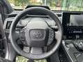 Toyota bZ4X Dynamic Grau - thumbnail 9
