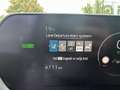 Toyota bZ4X Dynamic Grau - thumbnail 10