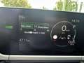 Toyota bZ4X Dynamic Grau - thumbnail 8