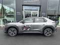 Toyota bZ4X Dynamic Grau - thumbnail 13