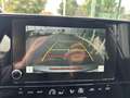 Toyota bZ4X Dynamic Grau - thumbnail 12