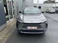 Toyota bZ4X Dynamic Grau - thumbnail 3