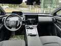 Toyota bZ4X Dynamic Grau - thumbnail 5