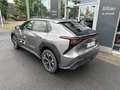 Toyota bZ4X Dynamic Grau - thumbnail 6