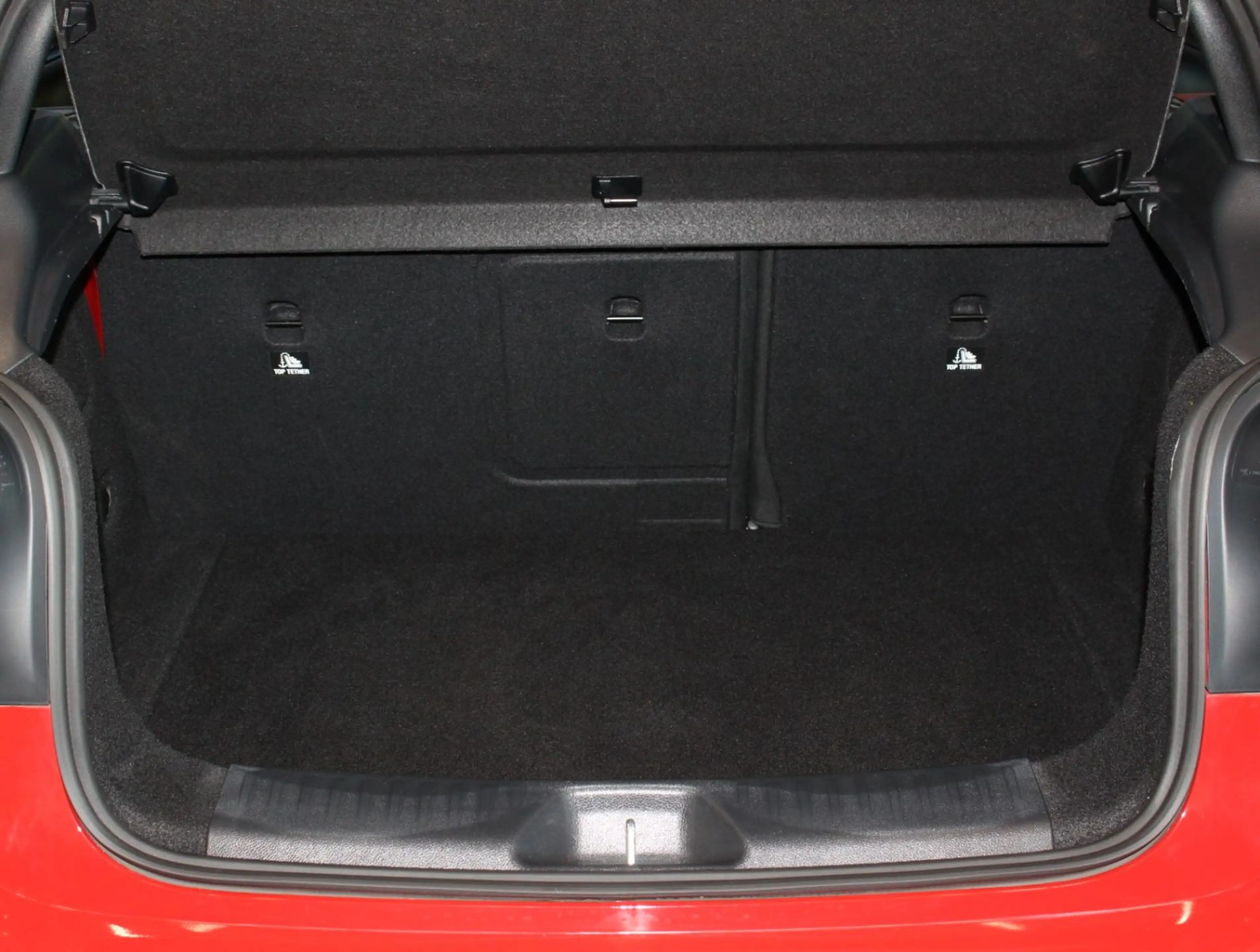 Mercedes-Benz A 45 AMG 4MATIC *Aerodynamik Kit*PNRM*Kamera — photo 7