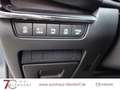Mazda 3 Selection 150 Automatik Design|Premium|Navi|360° Grau - thumbnail 13