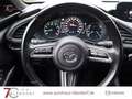 Mazda 3 Selection 150 Automatik Design|Premium|Navi|360° Grau - thumbnail 10