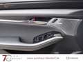 Mazda 3 Selection 150 Automatik Design|Premium|Navi|360° Grau - thumbnail 12