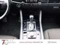 Mazda 3 Selection 150 Automatik Design|Premium|Navi|360° Grau - thumbnail 11
