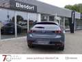 Mazda 3 Selection 150 Automatik Design|Premium|Navi|360° Grau - thumbnail 7
