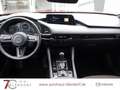 Mazda 3 Selection 150 Automatik Design|Premium|Navi|360° Grau - thumbnail 17