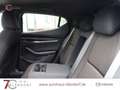 Mazda 3 Selection 150 Automatik Design|Premium|Navi|360° Grau - thumbnail 14
