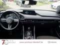 Mazda 3 Selection 150 Automatik Design|Premium|Navi|360° Grau - thumbnail 9