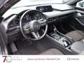 Mazda 3 Selection 150 Automatik Design|Premium|Navi|360° Grau - thumbnail 8