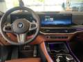 BMW X5 40xd M-Sport/Standhz/AHK/Harman-Kardon/HuD Grey - thumbnail 5