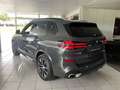 BMW X5 40xd M-Sport/Standhz/AHK/Harman-Kardon/HuD Grey - thumbnail 2