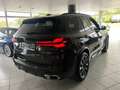 BMW X5 40xd M-Sport/Standhz/AHK/Harman-Kardon/HuD Grey - thumbnail 4