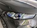 BMW X5 40xd M-Sport/Standhz/AHK/Harman-Kardon/HuD Grey - thumbnail 13