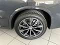 BMW X5 40xd M-Sport/Standhz/AHK/Harman-Kardon/HuD Grey - thumbnail 14