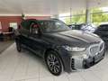 BMW X5 40xd M-Sport/Standhz/AHK/Harman-Kardon/HuD Grey - thumbnail 3