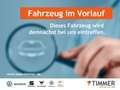 Skoda Octavia Combi 2.0 TDI DSG STYLE *PANO *LED *HuD *RKAM *NA Zwart - thumbnail 1