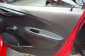 Opel Karl Selection Rosso - thumbnail 13