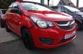 Opel Karl Selection Rosso - thumbnail 3