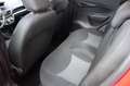 Opel Karl Selection Rouge - thumbnail 17