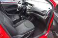 Opel Karl Selection Rosso - thumbnail 14