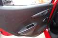 Opel Karl Selection Rouge - thumbnail 18