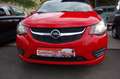 Opel Karl Selection Rosso - thumbnail 2