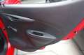 Opel Karl Selection Rosso - thumbnail 10