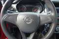 Opel Karl Selection Rouge - thumbnail 22