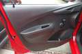 Opel Karl Selection Rouge - thumbnail 20