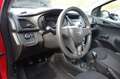 Opel Karl Selection Rouge - thumbnail 21