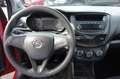 Opel Karl Selection Rouge - thumbnail 24