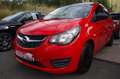 Opel Karl Selection Rosso - thumbnail 1