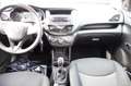 Opel Karl Selection Rosso - thumbnail 12