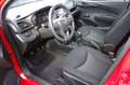 Opel Karl Selection Rouge - thumbnail 19